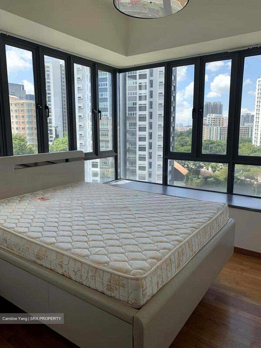 Lucida (D11), Apartment #601995401